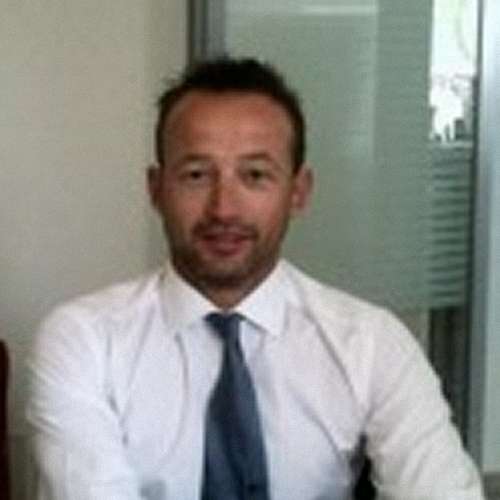 3e3c1980b3179170fbed0762e9231207 3e3c1980b3179170fbed0762e9231207